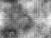 transition013