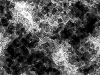 transition014