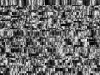 transition019