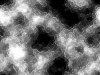 transition028