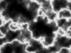 transition030