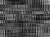 transition033