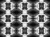 transition038