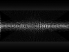 transition039