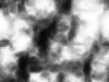 transition040