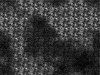 transition044