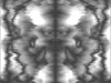 transition051