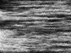 transition053