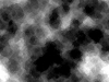transition054