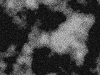 transition055