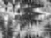 transition056