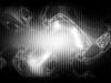 transition060