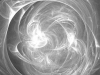 transition063