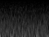 transition064