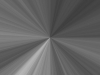 transition069