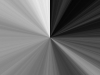 transition070