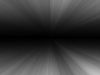 transition071