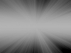 transition072