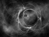 transition075