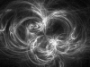 transition076