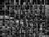 transition077