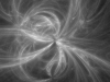 transition078