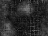 transition079