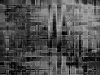 transition082