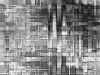 transition083