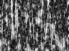 transition090