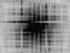 transition096