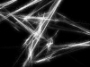 transition097