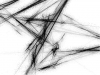 transition098