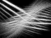 transition099