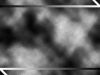 transition140