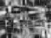 transition142