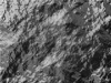 transition145