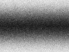 transition151