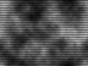 transition155