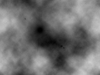 transition159