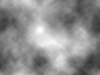 transition160