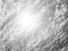 transition164