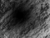 transition165
