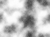 transition168