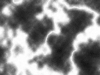 transition169