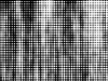 transition190