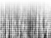 transition191