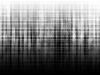 transition192