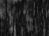transition193