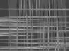 transition217